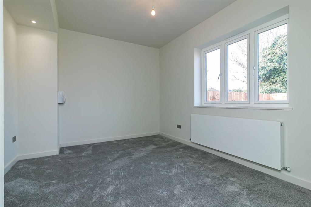 41 House Lane Arlesey-19.jpg