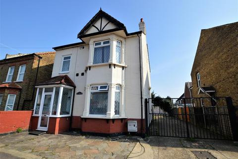4 bedroom detached house for sale - Cromwell Road, Hounslow