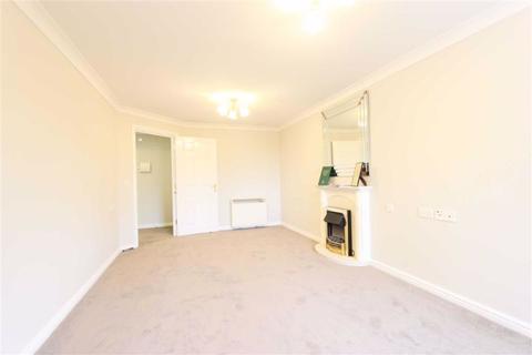 2 bedroom retirement property for sale - Winchmore Hill Road, Winchmore Hill, London
