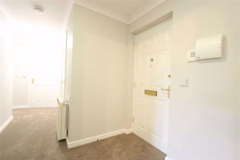 2 bedroom retirement property for sale - Winchmore Hill Road, Winchmore Hill, London