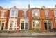 Forsyth Road, Jesmond