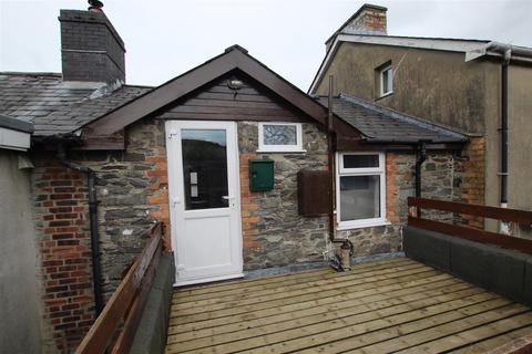 undefined, Church Street, Tregaron, Nr Lampeter