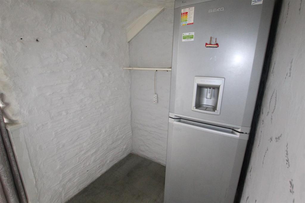 Img 0246.jpg