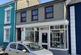 Church Street, Tregaron,