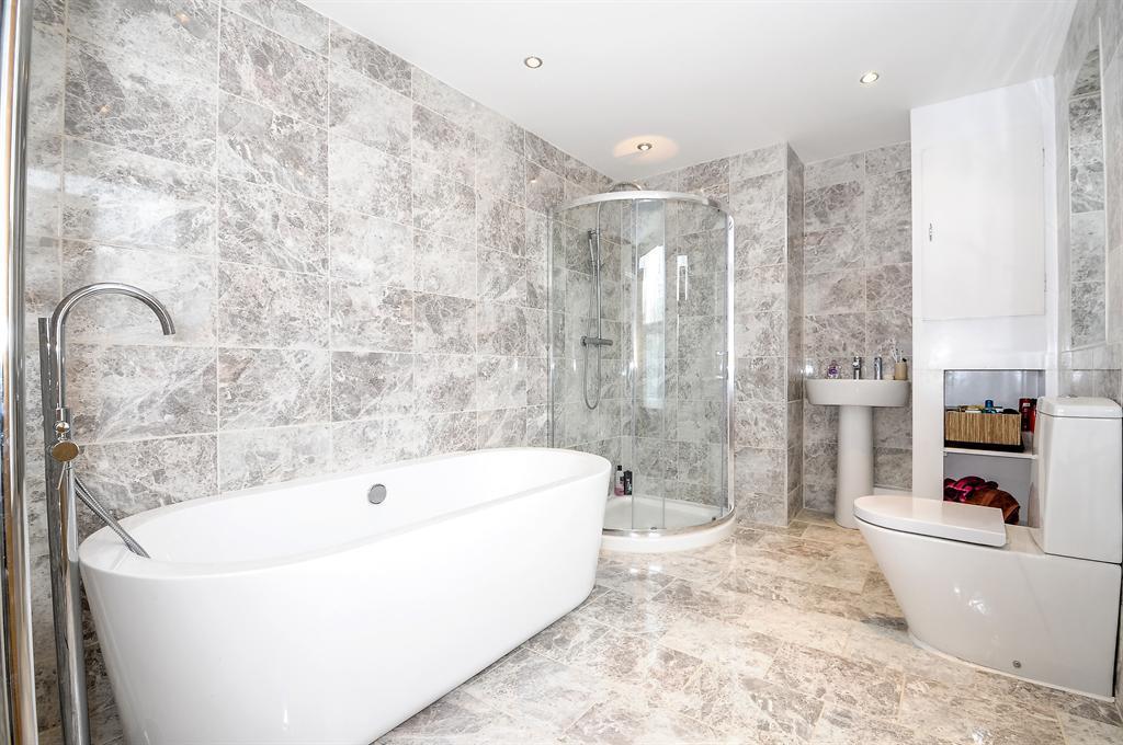House Bathroom.jpg