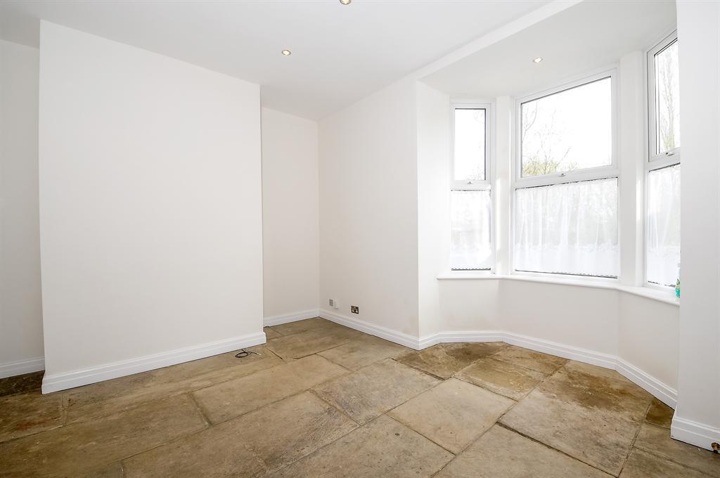 Dining Room.jpg