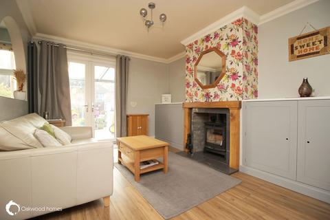 3 bedroom terraced house for sale, Hugin Avenue St Peters