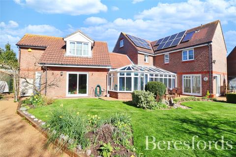 5 Emneth Acre, Maldon, CM9 6EY