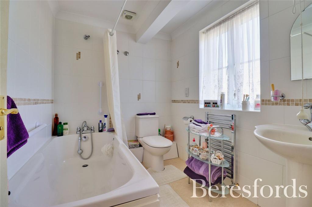 Ensuite Two