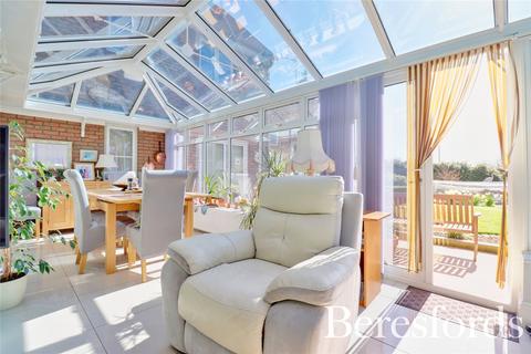 5 Emneth Acre, Maldon, CM9 6EY