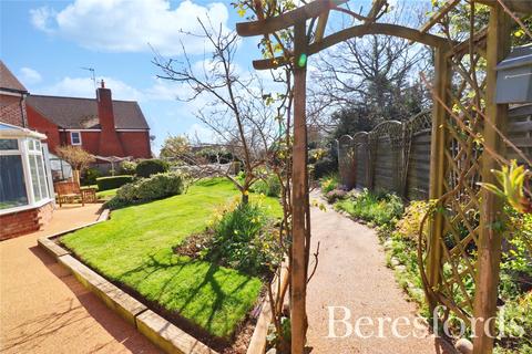 5 Emneth Acre, Maldon, CM9 6EY