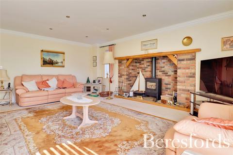 5 Emneth Acre, Maldon, CM9 6EY