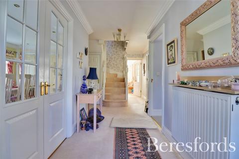5 Emneth Acre, Maldon, CM9 6EY