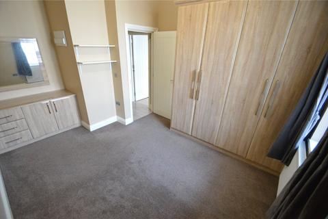 1 bedroom apartment to rent, 125 High Street, Berkshire, Slough, SL1