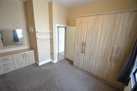 1 bedroom apartment to rent, 125 High Street, Berkshire, Slough, SL1