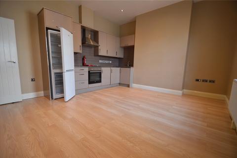 1 bedroom apartment to rent, 125 High Street, Berkshire, Slough, SL1