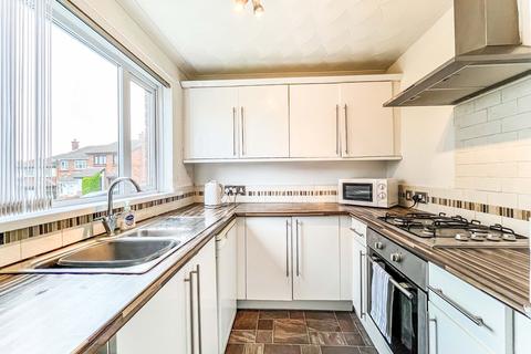 110 Brougham Court, Peterlee, SR8 1PZ