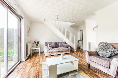 110 Brougham Court, Peterlee, SR8 1PZ