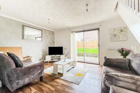 110 Brougham Court, Peterlee, SR8 1PZ
