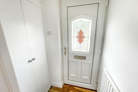 110 Brougham Court, Peterlee, SR8 1PZ