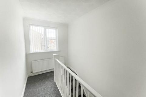 110 Brougham Court, Peterlee, SR8 1PZ