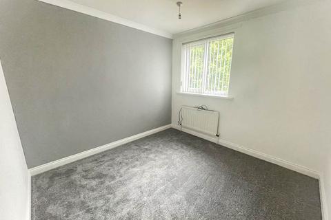 110 Brougham Court, Peterlee, SR8 1PZ