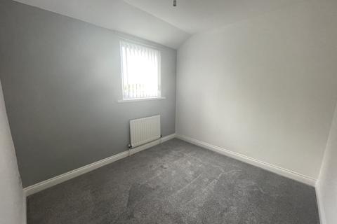 110 Brougham Court, Peterlee, SR8 1PZ