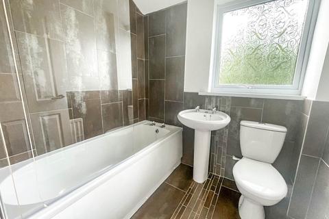 110 Brougham Court, Peterlee, SR8 1PZ