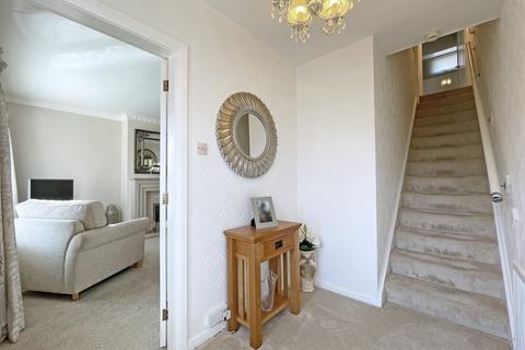 19 Baker Close, Hartlepool, TS27 3PA