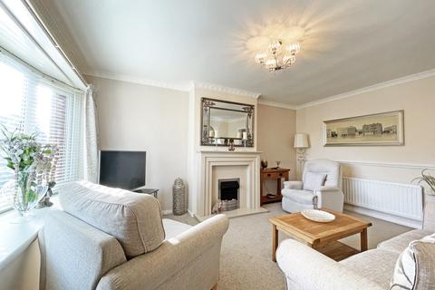19 Baker Close, Hartlepool, TS27 3PA