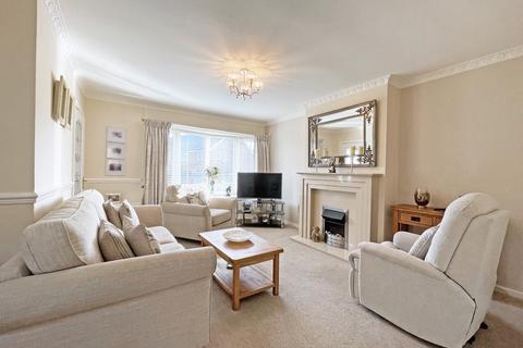 19 Baker Close, Hartlepool, TS27 3PA