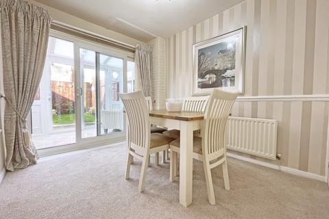 19 Baker Close, Hartlepool, TS27 3PA