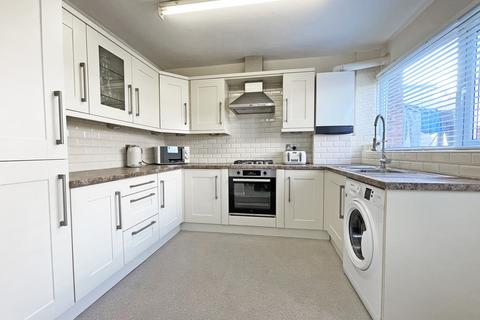 19 Baker Close, Hartlepool, TS27 3PA