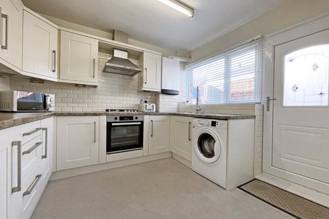 19 Baker Close, Hartlepool, TS27 3PA
