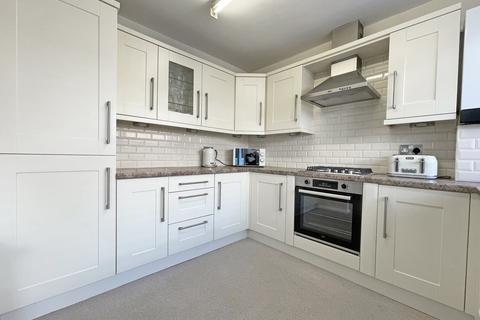 19 Baker Close, Hartlepool, TS27 3PA