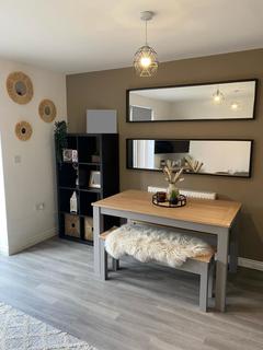 72 Diamond Drive, Didcot, OX11 6FH