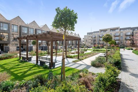 3 Exeter Place, London, SE26 6AB