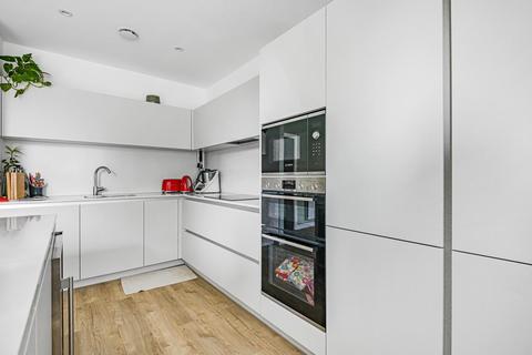 3 Exeter Place, London, SE26 6AB