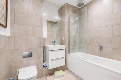 3 Exeter Place, London, SE26 6AB