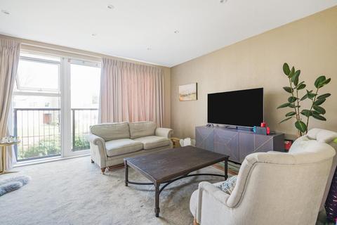 3 Exeter Place, London, SE26 6AB