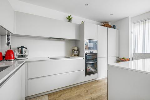 3 Exeter Place, London, SE26 6AB