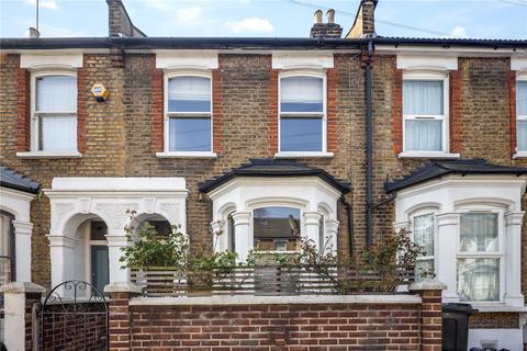 51 Adley Street, London, E5 0DZ
