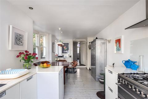 51 Adley Street, London, E5 0DZ