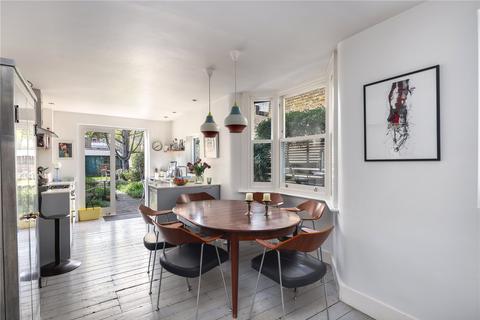 51 Adley Street, London, E5 0DZ