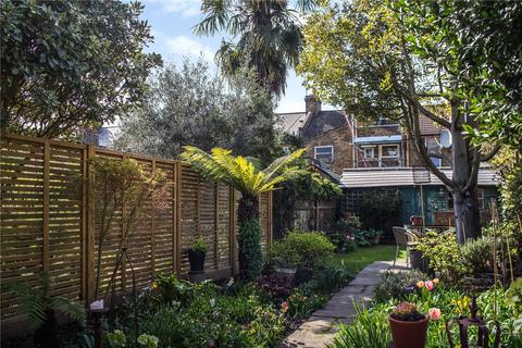 51 Adley Street, London, E5 0DZ