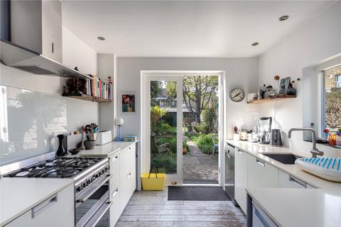 51 Adley Street, London, E5 0DZ