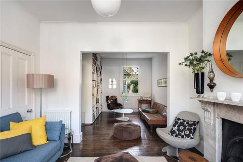 51 Adley Street, London, E5 0DZ
