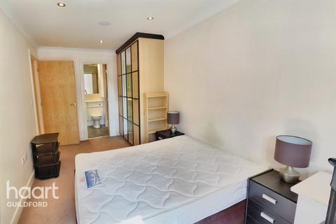 2 bedroom apartment for sale - London Road, Guildford