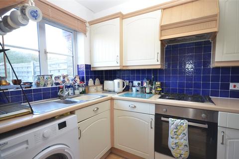 2 bedroom semi-detached house for sale, Springholm Close, Badshot Lea, Farnham, Surrey, GU9