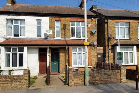 112b Cowley Mill Road, Uxbridge, UB8 2QB